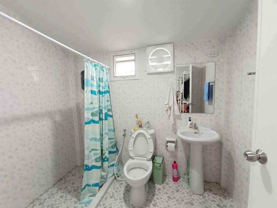 uploads/fd6bd717-700b-4a1c-8bbd-e097bbce9e68/422df24e-3a92-4f1f-8bd5-0d5d069aad2e