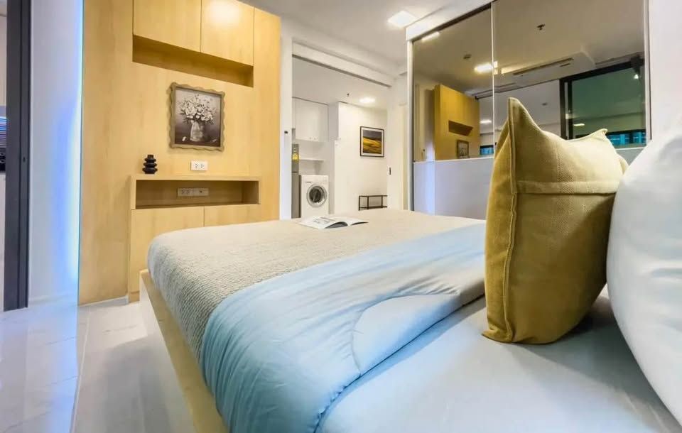 uploads/fd6bd717-700b-4a1c-8bbd-e097bbce9e68/422f13b5-5e25-4ace-a7a1-43b08b8a4d8e