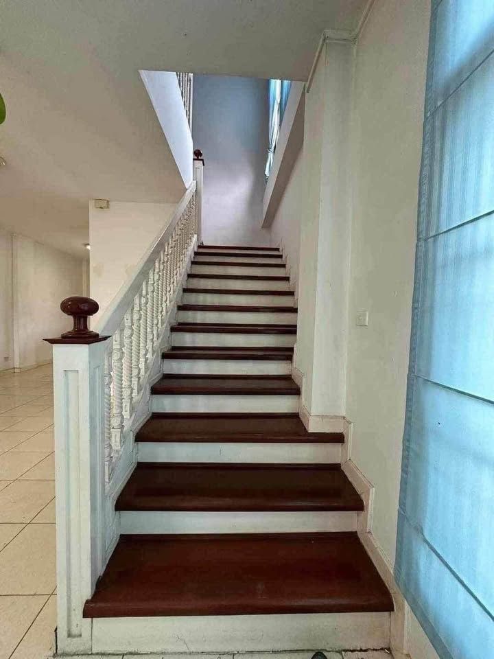 uploads/fd6bd717-700b-4a1c-8bbd-e097bbce9e68/423ec706-54f9-49d2-a872-45765b6d9a50