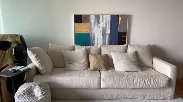 uploads/fd6bd717-700b-4a1c-8bbd-e097bbce9e68/42416293-b5f7-4123-9887-283fb8bde76c