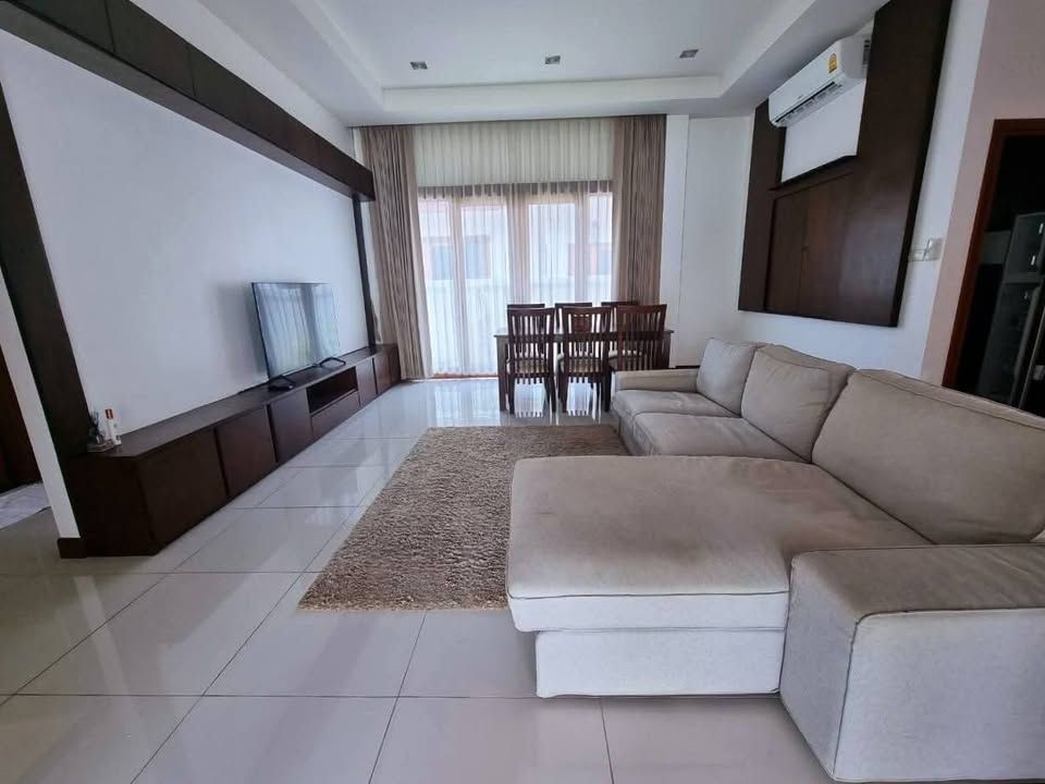 uploads/fd6bd717-700b-4a1c-8bbd-e097bbce9e68/4247ae30-0605-48f3-a03d-91a4a55a57e1