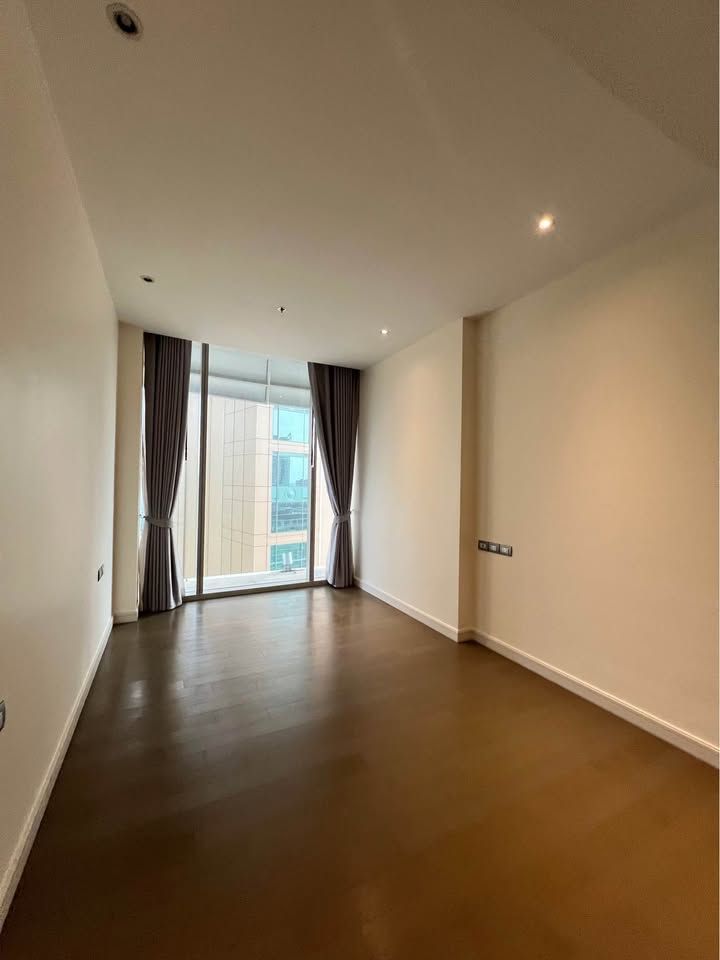 แมกโนเลียส์ ราชดำริ บูเลอวาร์ด - Image 5