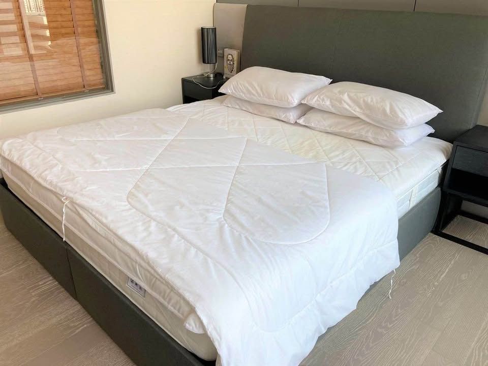 uploads/fd6bd717-700b-4a1c-8bbd-e097bbce9e68/425eebcc-a79a-4642-8cc8-e88d73974522