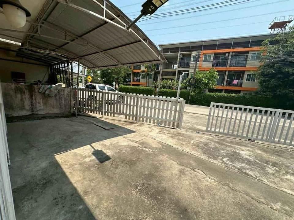 uploads/fd6bd717-700b-4a1c-8bbd-e097bbce9e68/42655b5b-251d-4bcf-bc70-f2e7a4e07c1a