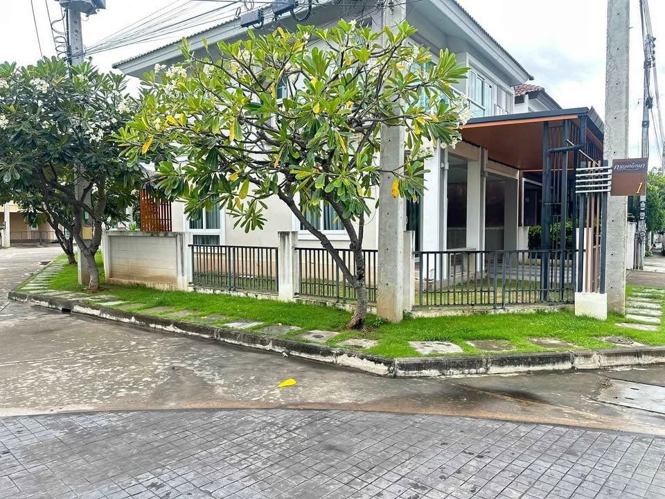 uploads/fd6bd717-700b-4a1c-8bbd-e097bbce9e68/42706d0b-a614-4170-a3d7-36f4a176be56