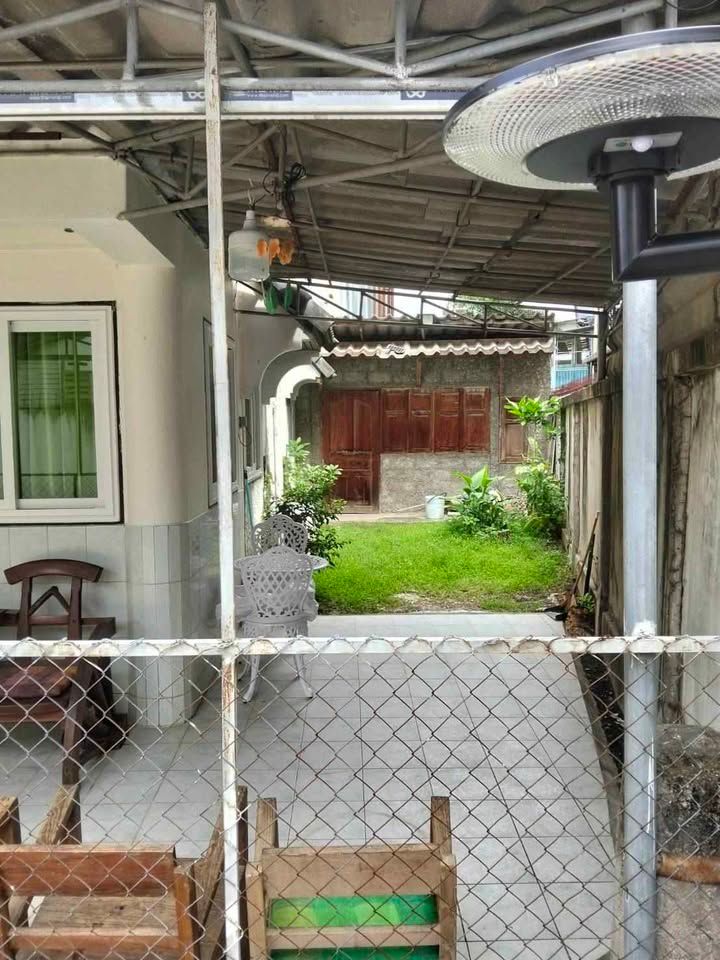 uploads/fd6bd717-700b-4a1c-8bbd-e097bbce9e68/42738e7a-3eae-4005-bb46-b511bb65d16b