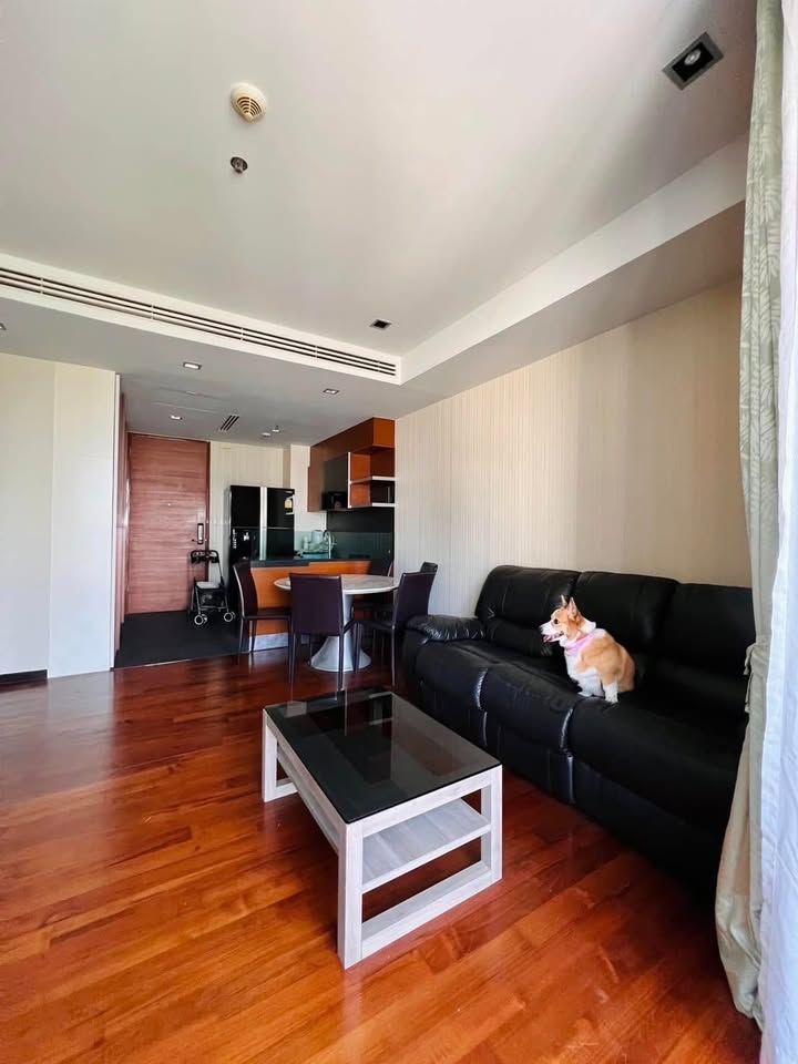 uploads/fd6bd717-700b-4a1c-8bbd-e097bbce9e68/427f39f5-bfac-4dde-889b-03aa82d76598