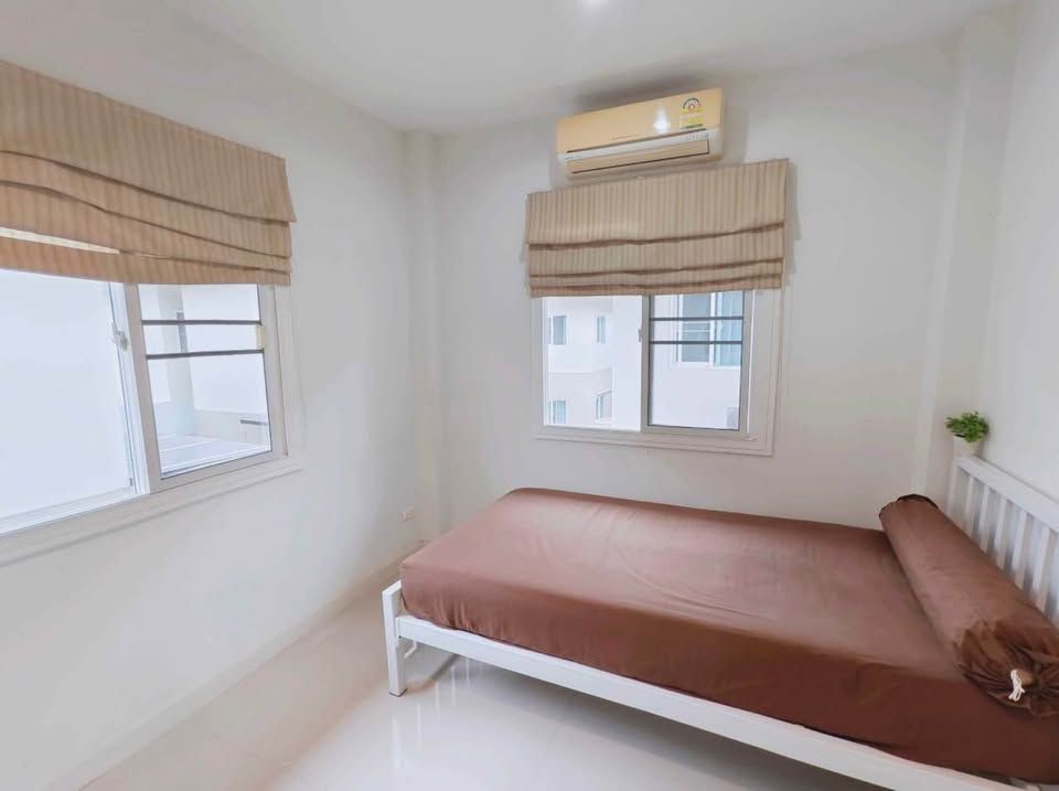 uploads/fd6bd717-700b-4a1c-8bbd-e097bbce9e68/427fedaf-3a31-4d18-8cb4-bf06086a220a