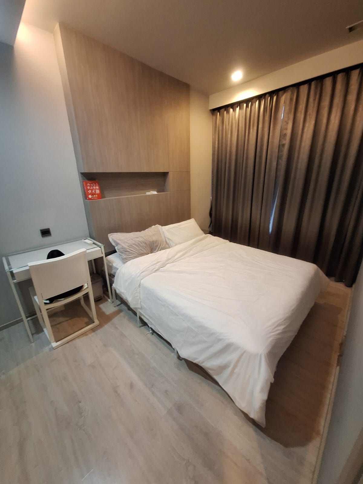 uploads/fd6bd717-700b-4a1c-8bbd-e097bbce9e68/4282ccde-4635-4046-96fa-4bb22fe7ac1e