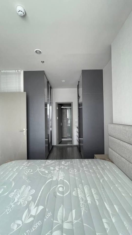 uploads/fd6bd717-700b-4a1c-8bbd-e097bbce9e68/428b3846-81ec-452d-91dd-b50fa2ae61f2