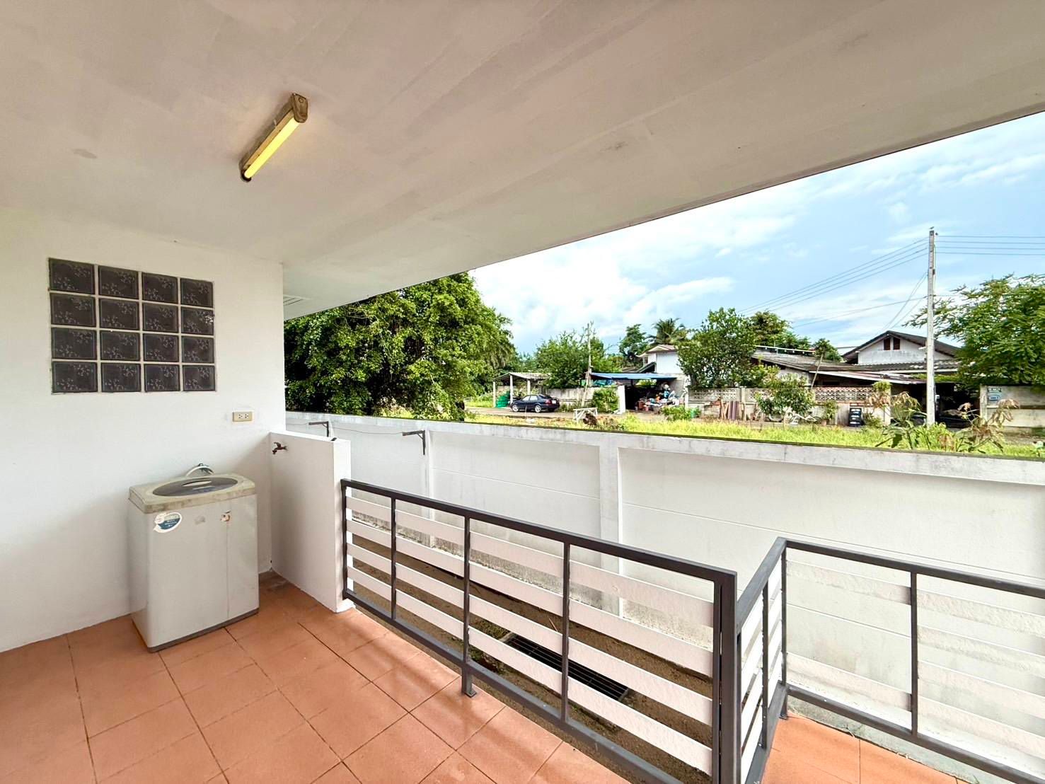 2 卧室 独立房屋 出租 在  - Image 9