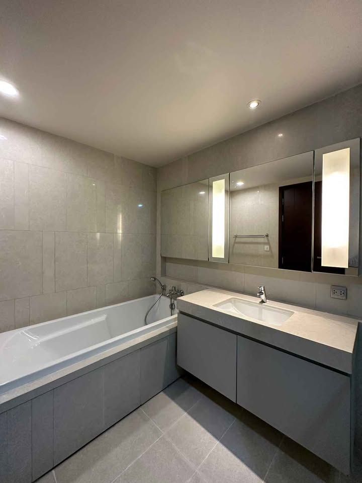 uploads/fd6bd717-700b-4a1c-8bbd-e097bbce9e68/429f858f-395b-4bb7-a706-7fd0bbe4fc0b