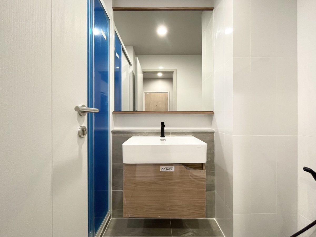 uploads/fd6bd717-700b-4a1c-8bbd-e097bbce9e68/429fc5f9-9870-4a53-9d62-d16fddaee2ca