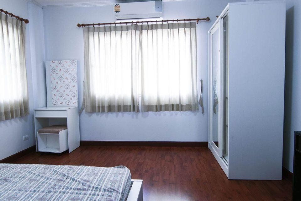 uploads/fd6bd717-700b-4a1c-8bbd-e097bbce9e68/42aec9a5-a8a3-46e6-b84d-e9796e012139