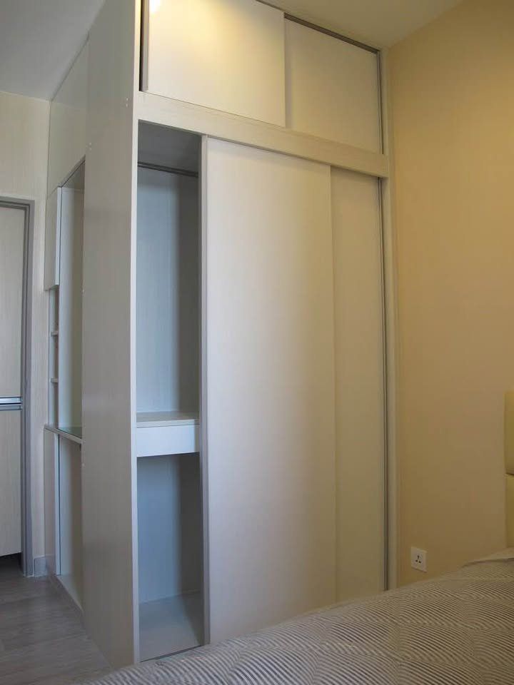 ไอดีโอ โมบิ สุขุมวิท - Image 6