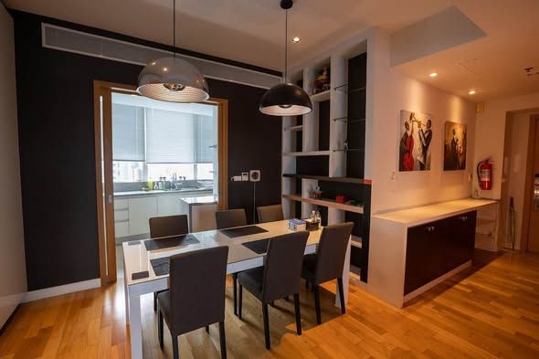 uploads/fd6bd717-700b-4a1c-8bbd-e097bbce9e68/42bd3cd5-14cd-48d1-8c0d-d0ec8a396c73