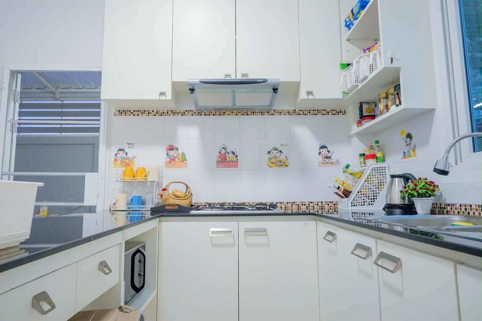 uploads/fd6bd717-700b-4a1c-8bbd-e097bbce9e68/42bfc2fc-e9b8-4086-89b3-b8f094eeb13b