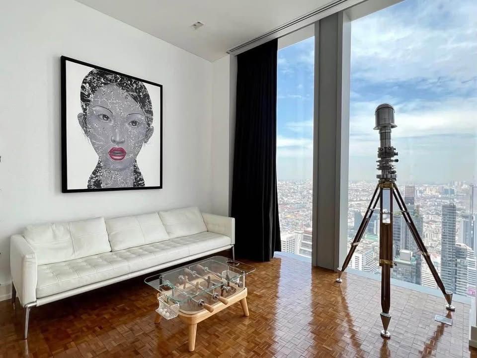 uploads/fd6bd717-700b-4a1c-8bbd-e097bbce9e68/42c344ba-6f66-4e8e-b5d2-8c604138a59e