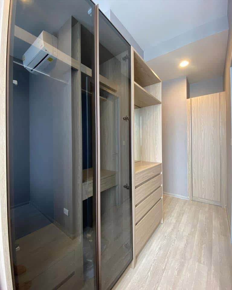 uploads/fd6bd717-700b-4a1c-8bbd-e097bbce9e68/42c854a7-ace4-4ee7-8a72-427c8ebee6b3