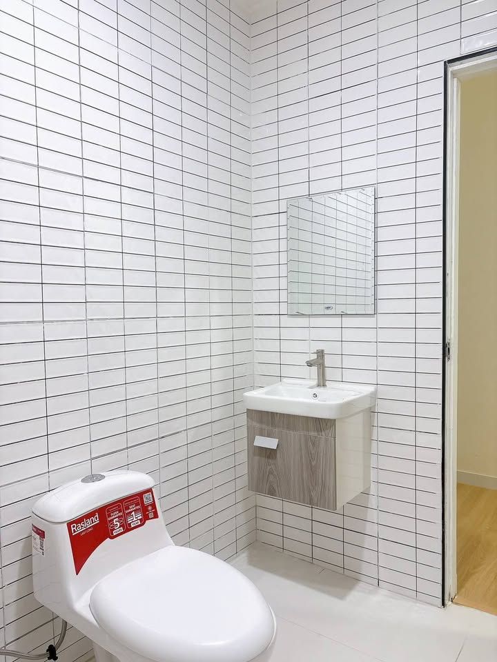 uploads/fd6bd717-700b-4a1c-8bbd-e097bbce9e68/42c9119f-dbbe-4f66-a806-7b08e8ee6eef