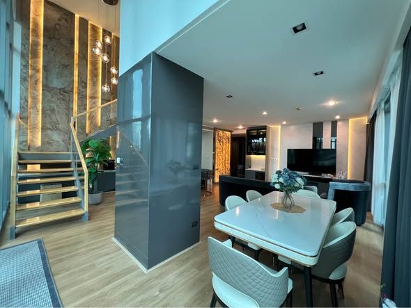 uploads/fd6bd717-700b-4a1c-8bbd-e097bbce9e68/42d1907f-b31d-4a79-ba48-ac23b0db1d14