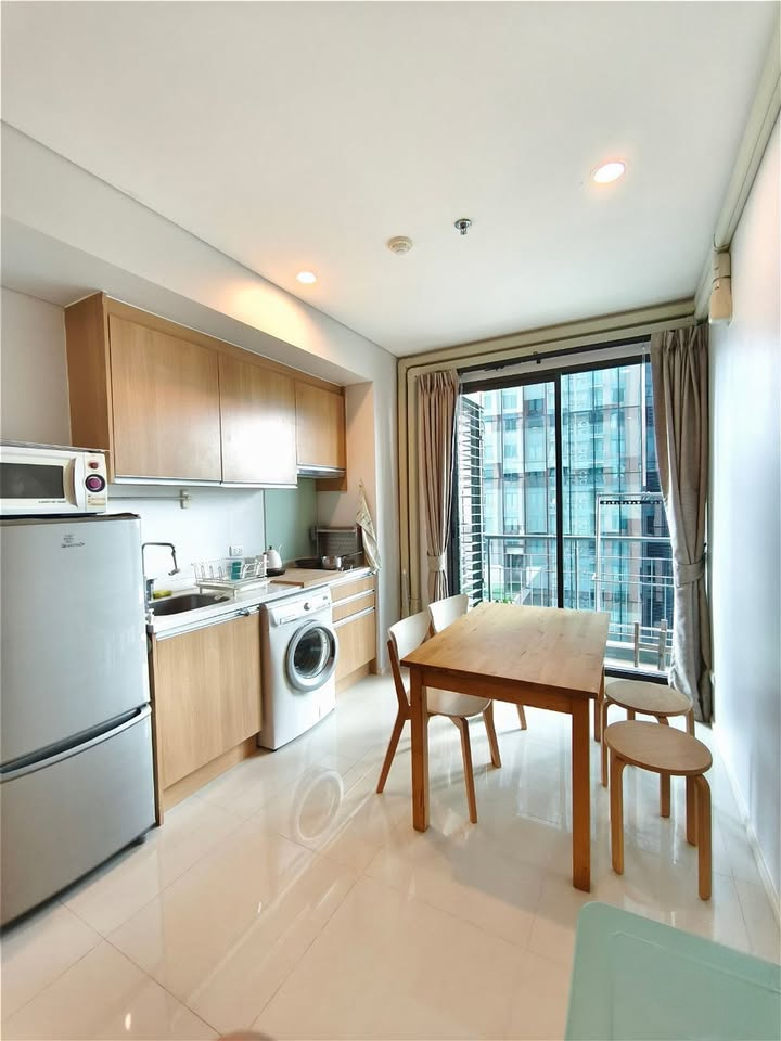 uploads/fd6bd717-700b-4a1c-8bbd-e097bbce9e68/42d9db41-0841-43b2-afd8-b9bdd2bbd69a