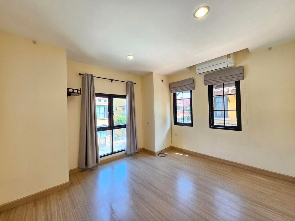 uploads/fd6bd717-700b-4a1c-8bbd-e097bbce9e68/42dc9e2c-ae8e-45a4-a6ae-440cf16b1088