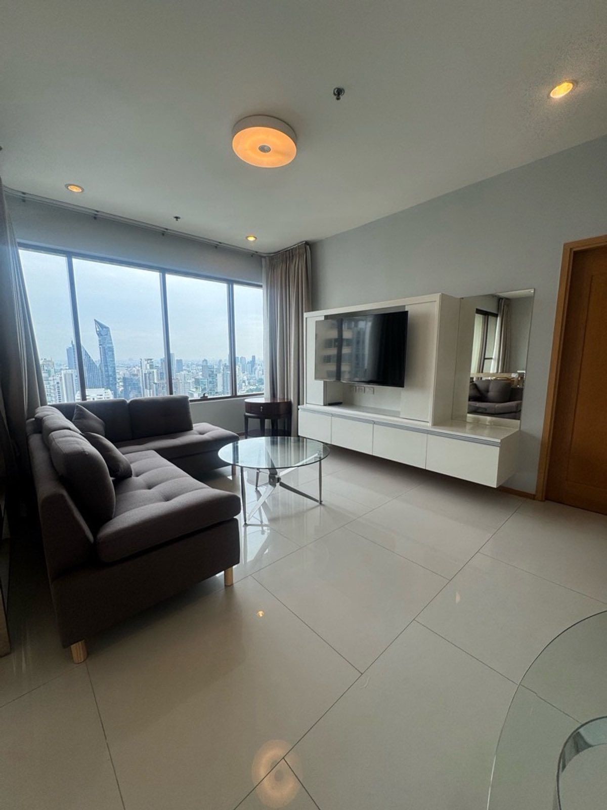 uploads/fd6bd717-700b-4a1c-8bbd-e097bbce9e68/42e16cd9-fb1d-43f4-b521-34013f7f54db