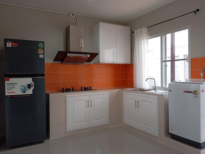 Karnkanok Ville 18 - Image 7