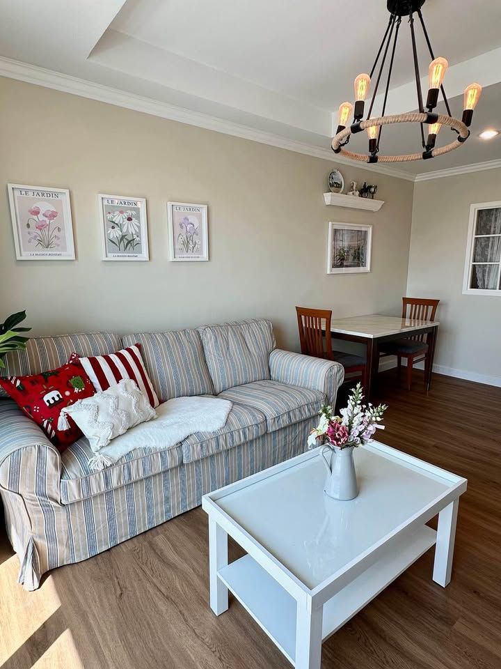 โมเดอร์น โฮม ทาวเวอร์ ดิ เอ็กซคลูซีฟ - Image 2