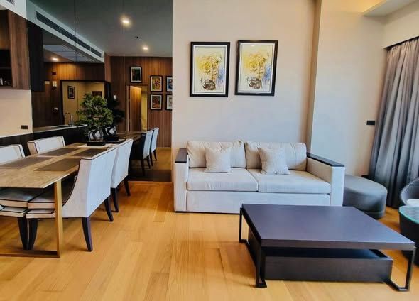 uploads/fd6bd717-700b-4a1c-8bbd-e097bbce9e68/42fff5a9-3d17-4673-86f1-1e6588e0b648