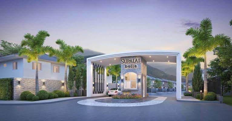 uploads/fd6bd717-700b-4a1c-8bbd-e097bbce9e68/43054b47-bafa-4f1d-96d0-6c58b543411a