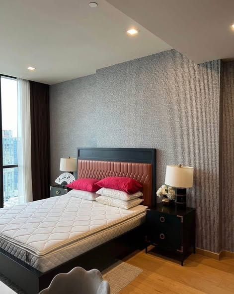 uploads/fd6bd717-700b-4a1c-8bbd-e097bbce9e68/43157fad-ebe7-4d93-a18b-bbccd4196836