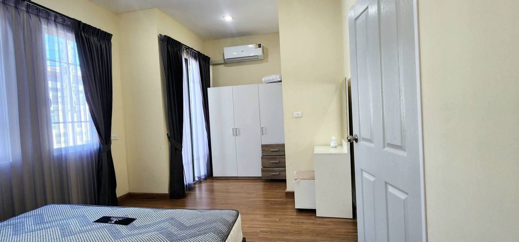 uploads/fd6bd717-700b-4a1c-8bbd-e097bbce9e68/43177ce2-1ce9-42cc-ab99-fccfd9fa3eda