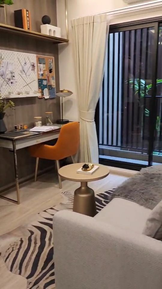 uploads/fd6bd717-700b-4a1c-8bbd-e097bbce9e68/4317eb6c-8bc1-4dcc-a659-59c953d42978