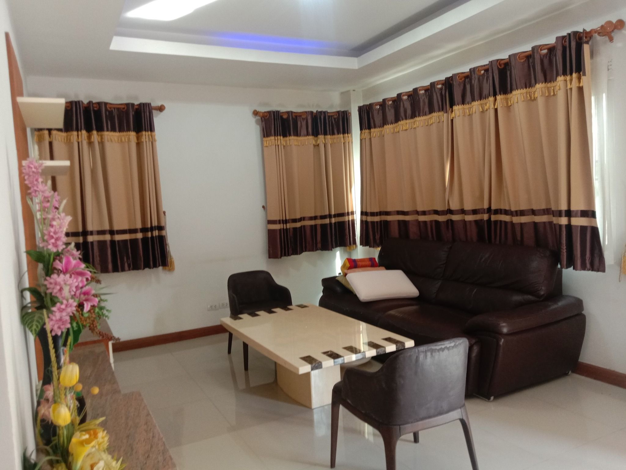 uploads/fd6bd717-700b-4a1c-8bbd-e097bbce9e68/431988fc-1e48-405d-b5e9-ac0a725618d9