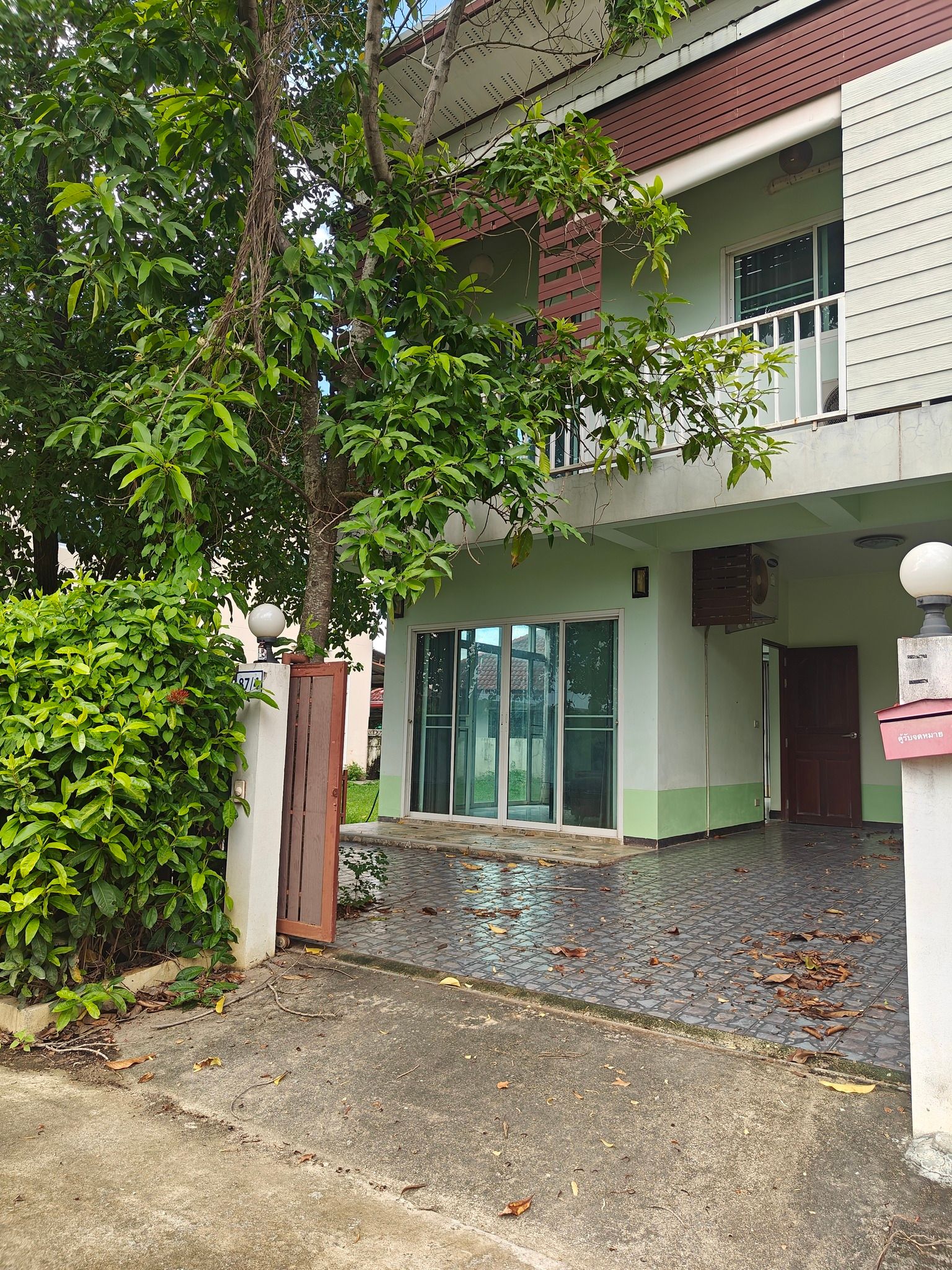 uploads/fd6bd717-700b-4a1c-8bbd-e097bbce9e68/4319932a-5ead-4ec4-9f07-35ae399c8f52