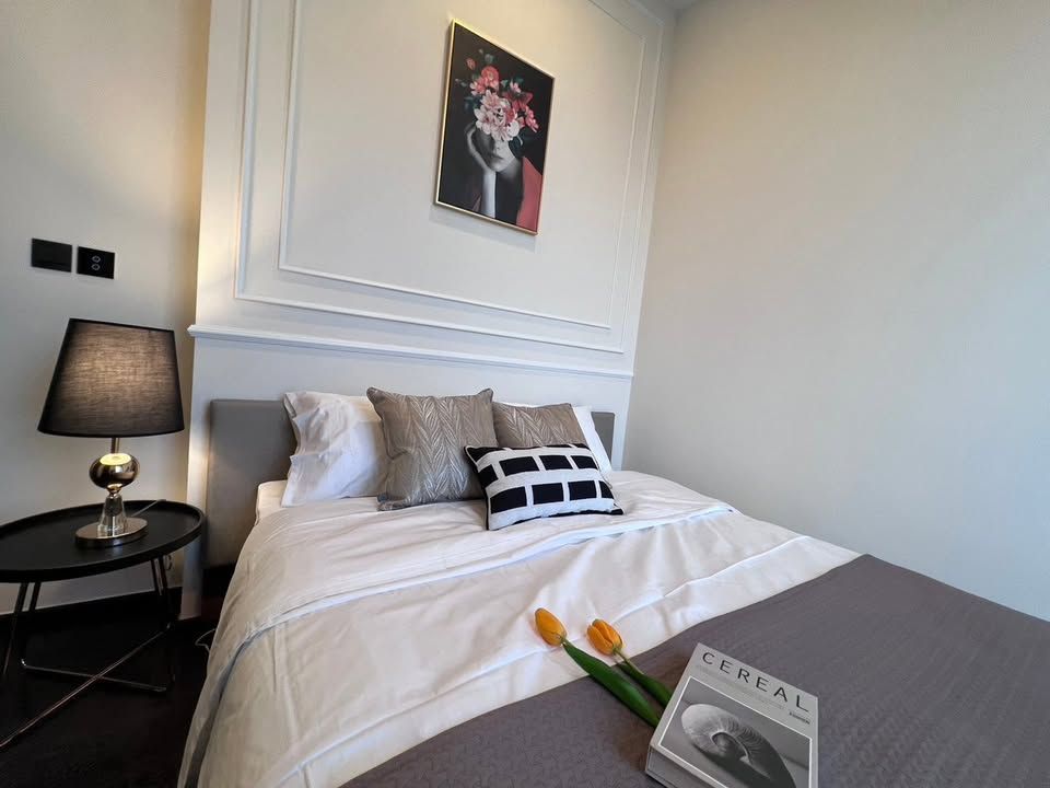 uploads/fd6bd717-700b-4a1c-8bbd-e097bbce9e68/431c58ce-3f83-4db1-a40e-e4bf477259b9