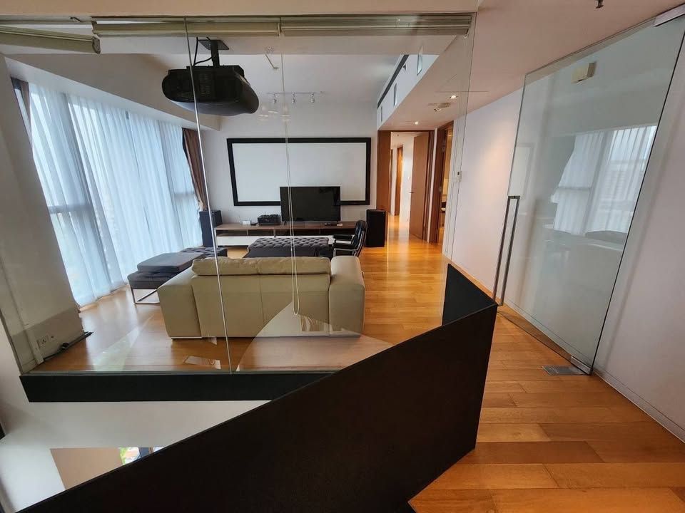 uploads/fd6bd717-700b-4a1c-8bbd-e097bbce9e68/431e1336-ef41-4a68-b1b3-fe6f3813f68c