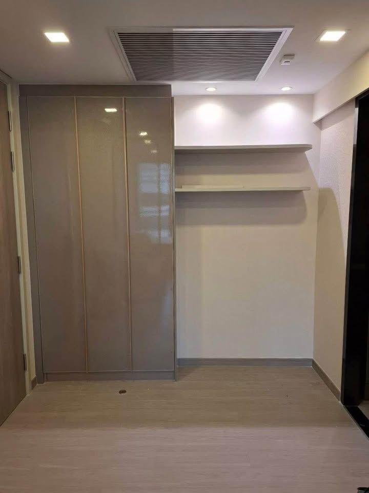 uploads/fd6bd717-700b-4a1c-8bbd-e097bbce9e68/431f3ecc-acdc-43bb-b9b3-42022123ff76