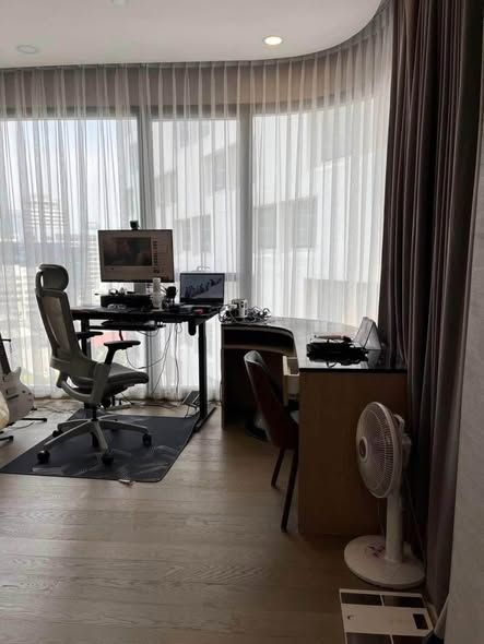 uploads/fd6bd717-700b-4a1c-8bbd-e097bbce9e68/433994a4-bf69-431a-9389-bcd23e1d7d96