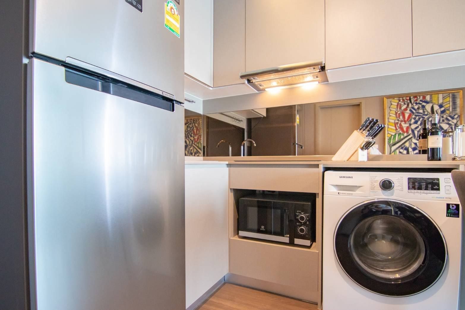 uploads/fd6bd717-700b-4a1c-8bbd-e097bbce9e68/43437451-424c-41e2-ab64-06de25531be9