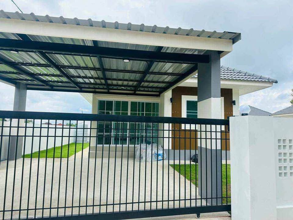 uploads/fd6bd717-700b-4a1c-8bbd-e097bbce9e68/43437aa4-d952-47f1-b3c9-cecb1cd7aa28