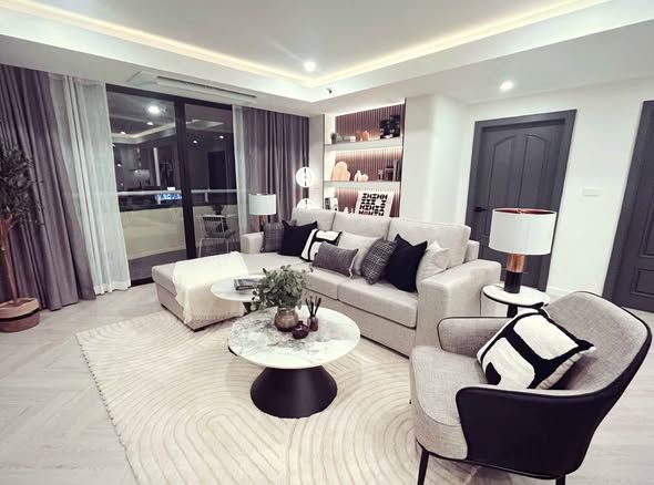 uploads/fd6bd717-700b-4a1c-8bbd-e097bbce9e68/4343a046-ce7c-48c8-a4fd-75295c006f71