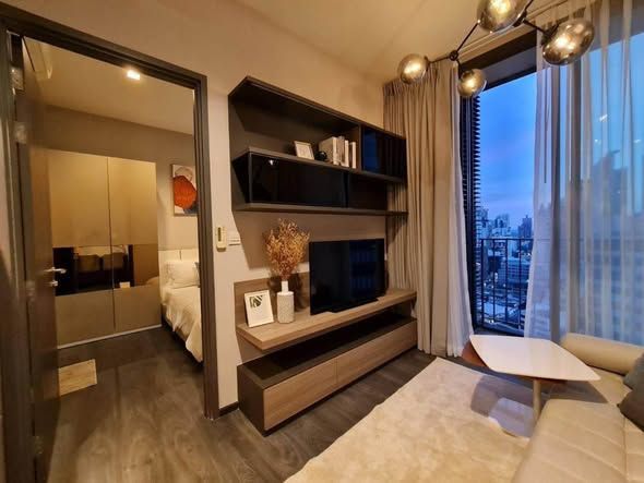 uploads/fd6bd717-700b-4a1c-8bbd-e097bbce9e68/4344ed68-c1ba-4ac1-9da7-6d6340bc2ef5