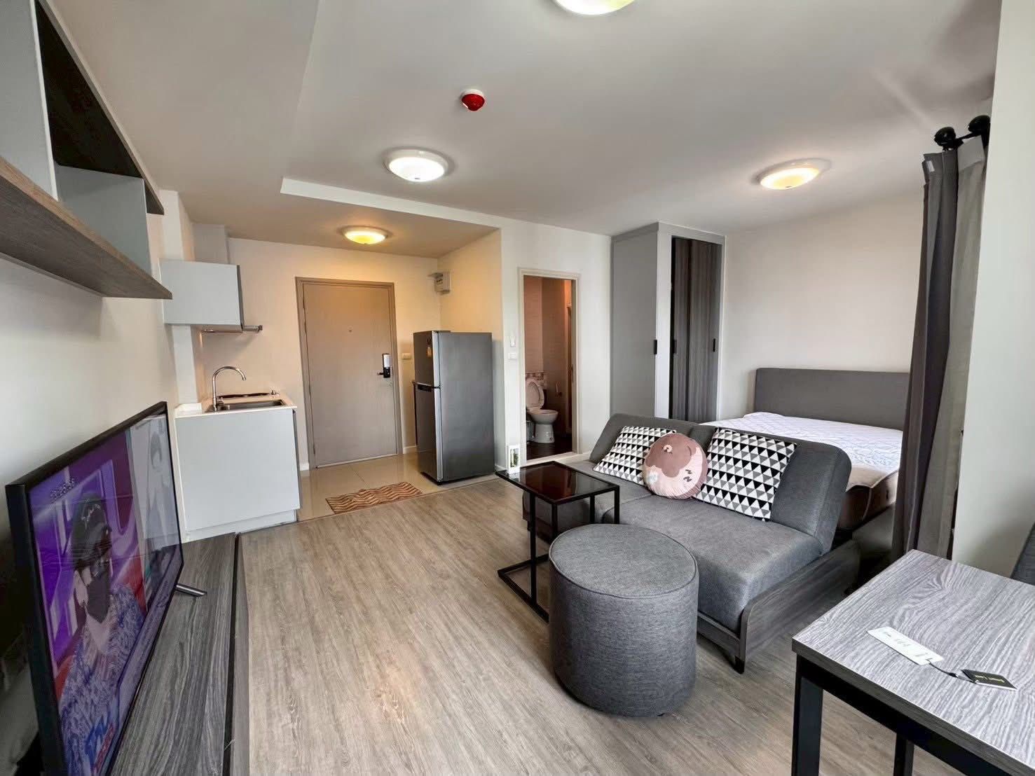 uploads/fd6bd717-700b-4a1c-8bbd-e097bbce9e68/434aef9c-b262-40fa-b366-41da49553df0