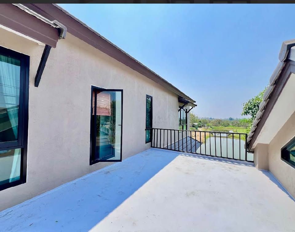 uploads/fd6bd717-700b-4a1c-8bbd-e097bbce9e68/436521d9-71a9-45bc-9643-795a0e6a748a