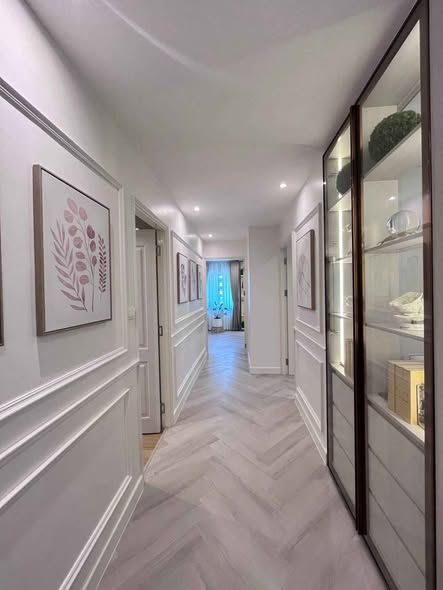 ฟอร์จูน คอนโด ทาวน์ - Image 10