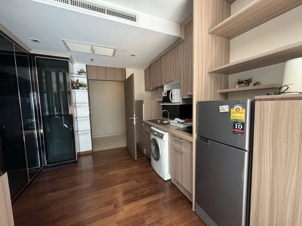 uploads/fd6bd717-700b-4a1c-8bbd-e097bbce9e68/43856728-b9b6-4913-a96c-3d4e8d7c599f