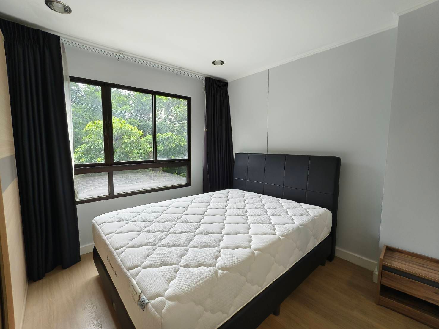 uploads/fd6bd717-700b-4a1c-8bbd-e097bbce9e68/4387e7ce-81ff-4626-9187-5d17a9ce3ec8